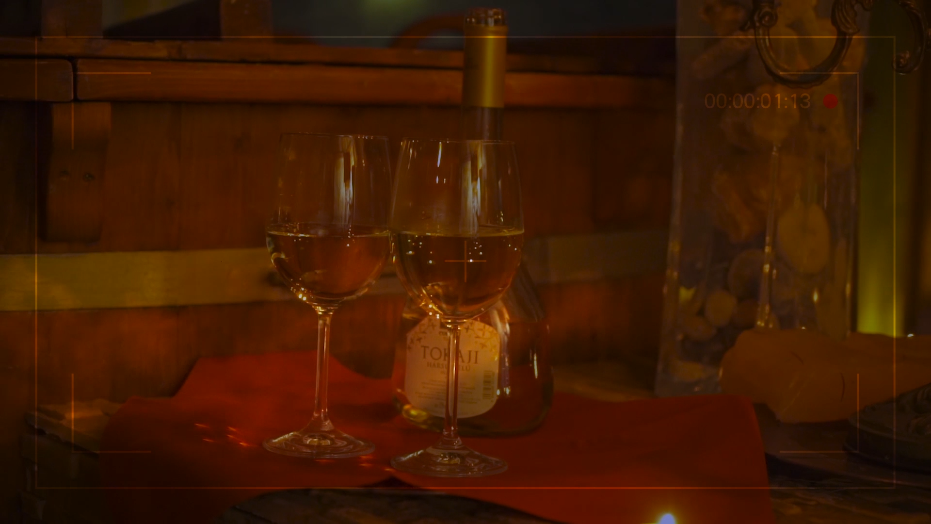 Krótkie Spoty Reklamowe