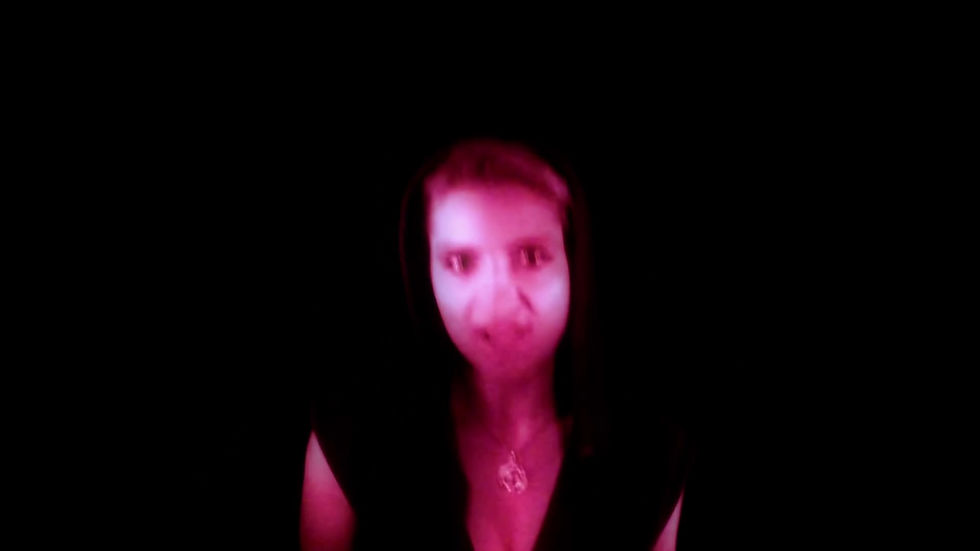 Miniatura: Montaż Amatorskich Nagrań