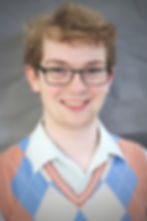 Christopher Wren