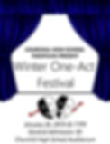 one act poster mock up final-1.jpg