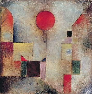 Paul_Klee_-_Red_Balloon_-_(MeisterDrucke-1456396).jpg