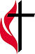 web  logo UM.jpg