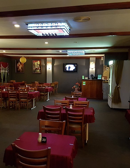 virasat-indian-restaurant.jpg