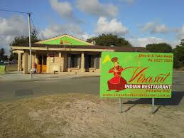 Why Rockingham Loves Indian Takeaway: A Guide to the Best Spots