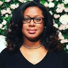 Brittany D. Keppel (she/her)