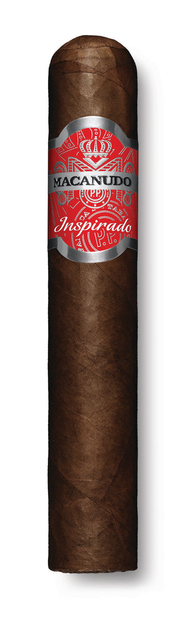 Courtesy of General Cigar Company