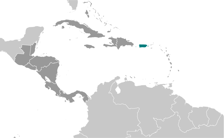 Jamaica