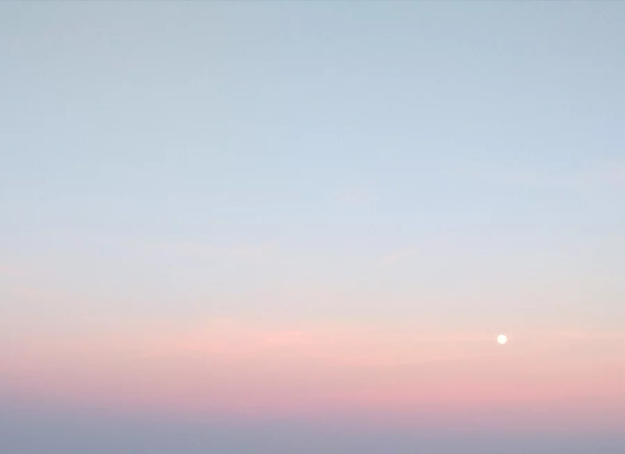 Pink-Sky-Zoom-Background.webp