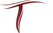 Courtesy of Torch Cigar Bar