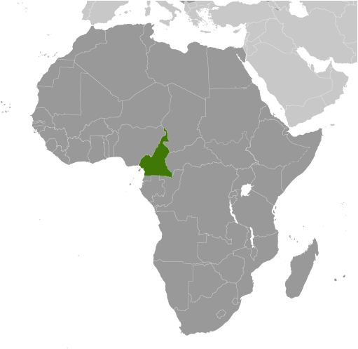 Republic of Cameroon