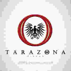 Courtesy of Tarazona Cigars