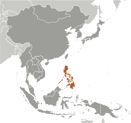 The Philippines