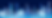Blog-Post-Banner-Best-Practices-for-International-Data-Officers_-Data-Analysis-and-Critica