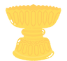 พานถม.png