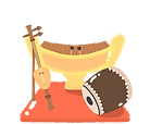 เครื่องดนตรี.png