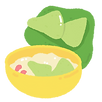 ข้าวต้มน้ำวุ้น.png
