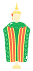 ชุดโขนหญิง.png