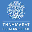 TBS_TripleCrown_Primary Logo1_edited.jpg