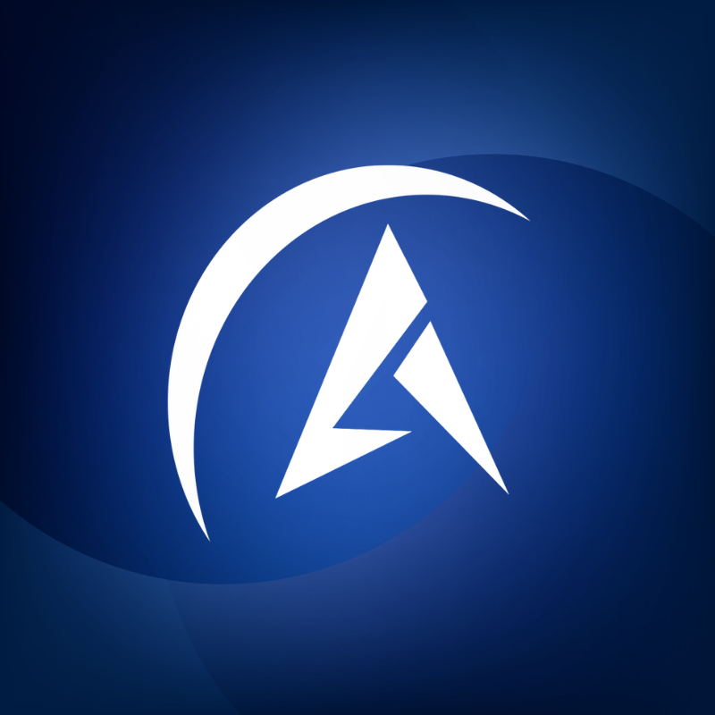 Foto do escritor: Audcont Gestão Contábil