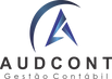LOGO AUDCONT 02.png