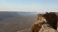 Arabian Leopard Fund