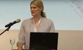 Events - pathways.png