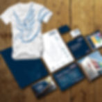 Northbrook Branding5.jpg