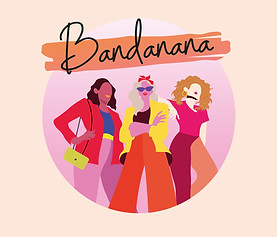 Bandanana.jpg