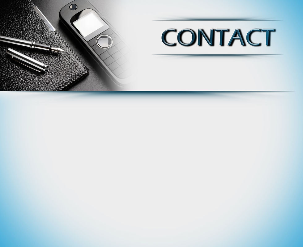 Contact.jpg