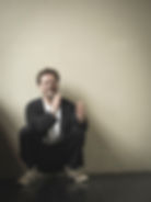 58386852-95D4-4D8E-8F29-3FAF5419842E_1_105_c.jpeg