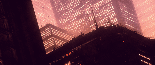 17f64b65092569.5af2c818989a5.gif
