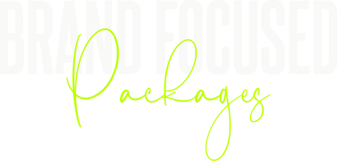 BRANDFOCUSEDPACK.png
