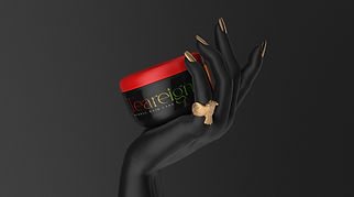 teareignmockup copy.jpg