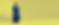 aboutbanner1.png
