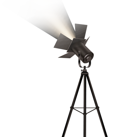 spotlight_edited.png