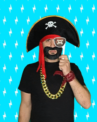 animated_background-1.gif