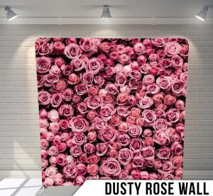 Dusty-Rose-Wall.jpeg