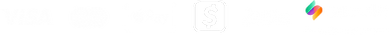 2024-icons.png