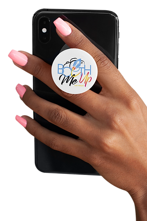 mockup-of-a-hand-holding-a-phone-with-a-phone-grip-on-a-plain-background-28169.png