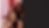 ban-video.png