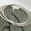 Thumbnail: Three Interlinked Bangles
