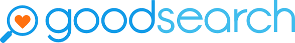 goodsearch