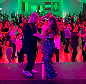 HSF2023 - Friday Party-20.JPG