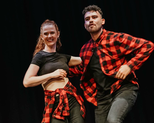 Unknown.jpg