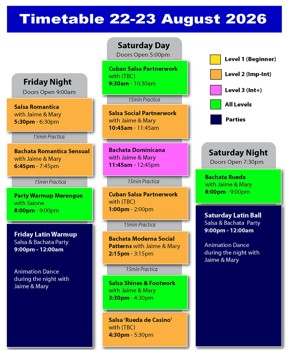 Hanmer-timetable.png