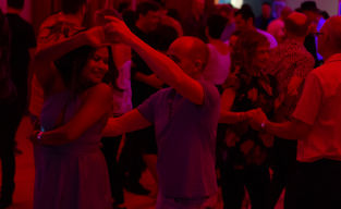 Hanmer Springs Salsa Festival (109 of 138).jpg