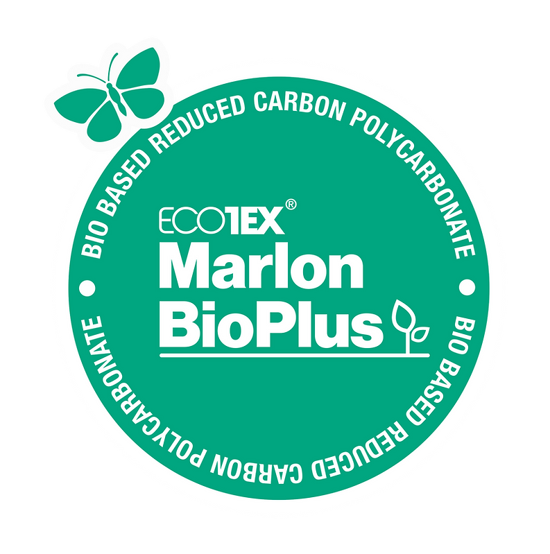 ECOTEX BIOPLUS LOGO.png