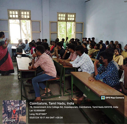 WhatsApp Image 2025-07-14 at 2.18.46 PM.jpeg