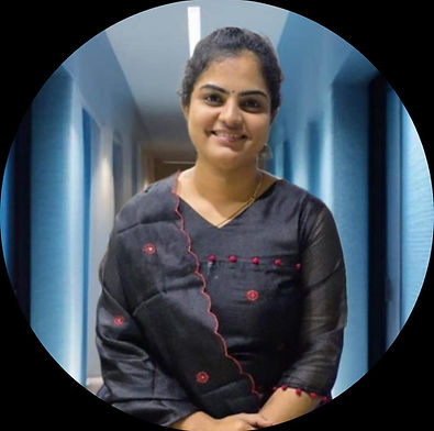 WhatsApp Image 2025-07-12 at 5.14.15 PM.jpeg