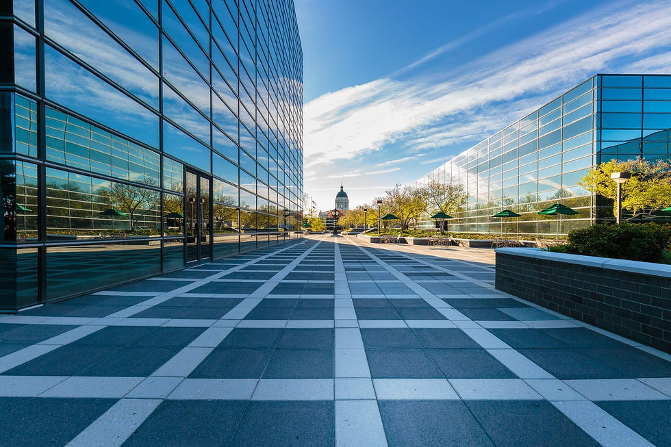 Court-Plaza-Day-Exterior-4.jpg